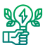 icon-power-innovation.svg fill