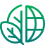 icon-refine-reducing-carbon-emissions.svg fill